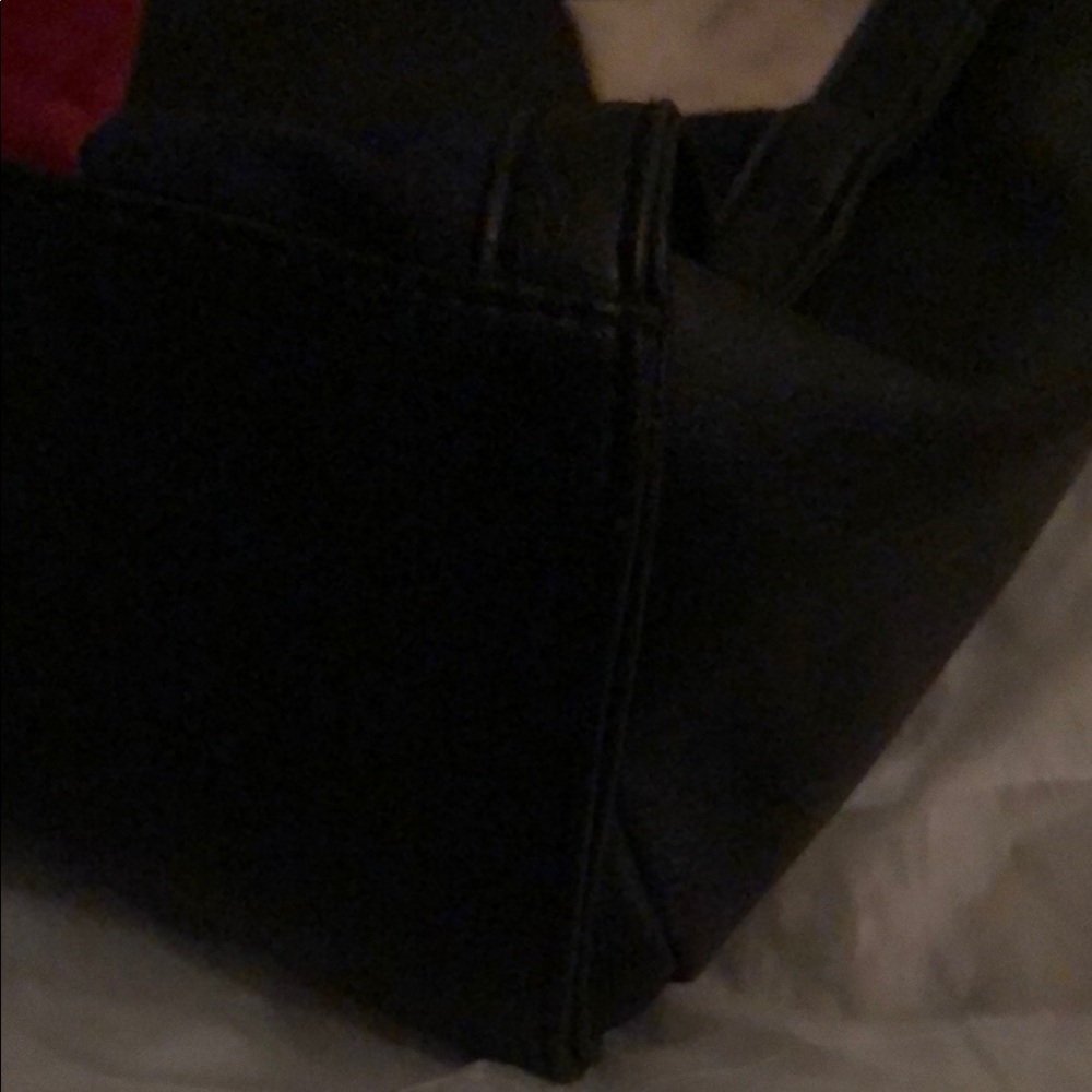 Beautiful bag - Picture 5 of 13
